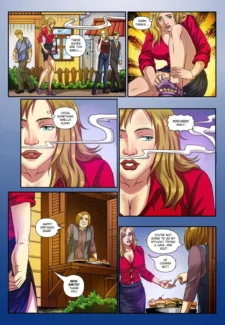 Unstoppable-Hunger_02-05