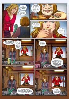 Unstoppable-Hunger_02-06