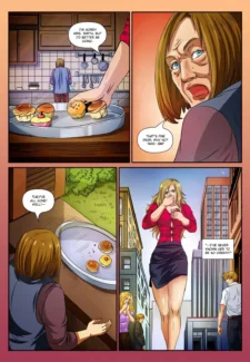 Unstoppable-Hunger_02-07