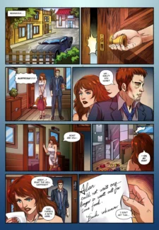 Unstoppable-Hunger_02-08