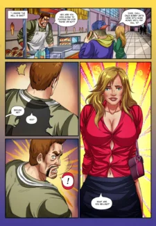 Unstoppable-Hunger_02-09