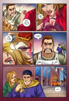Unstoppable-Hunger_02-11