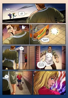 Unstoppable-Hunger_02-12