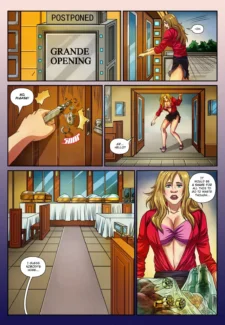 Unstoppable-Hunger_02-15