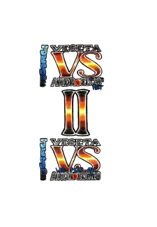 VvsA18F_WIP000