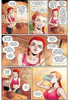 Witches-Gone-Wild_01-03