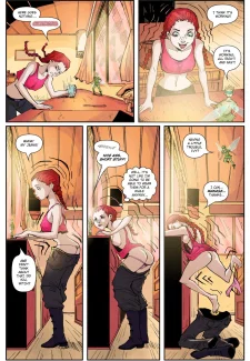Witches-Gone-Wild_01-04