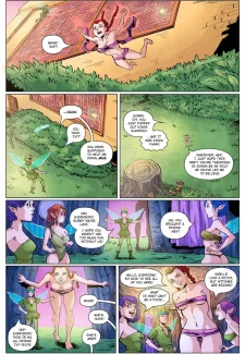 Witches-Gone-Wild_01-09