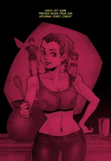 Witches-Gone-Wild_01-18