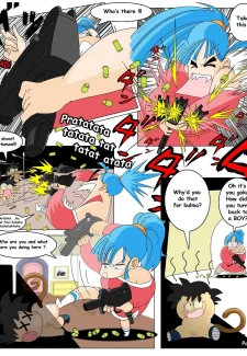 Yamete Goku (7)