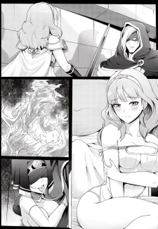 celicafall01 (2)