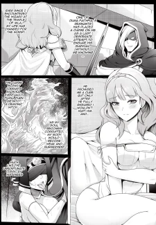 celicafall01