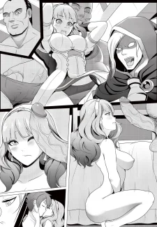 celicafall02 (2)