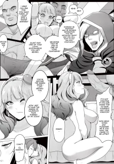 celicafall02