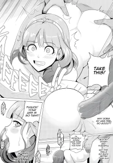 celicafall05