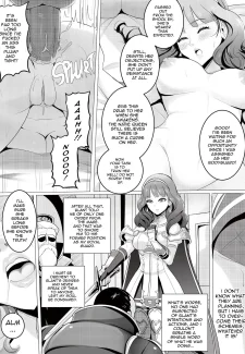 celicafall06