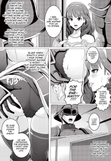 celicafall07