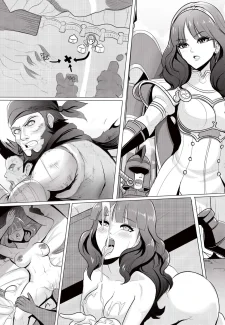 celicafall11 (2)