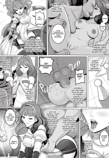 celicafall12