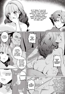 celicafall14