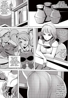 celicafall15