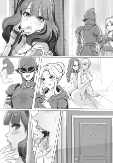 celicafall18 (2)