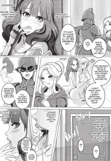 celicafall18