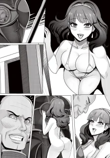 celicafall20 (2)