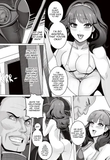 celicafall20