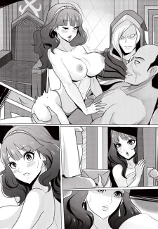 celicafall22 (2)