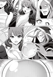 celicafall23 (2)