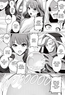 celicafall23