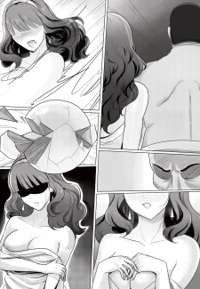 celicafall26 (2)