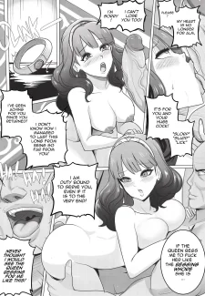 celicafall27