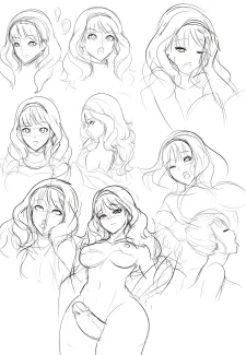 celicafall33
