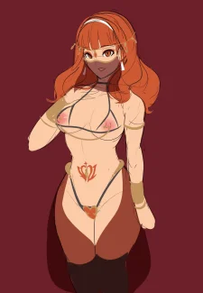 celicafall36
