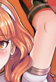 celicafall39