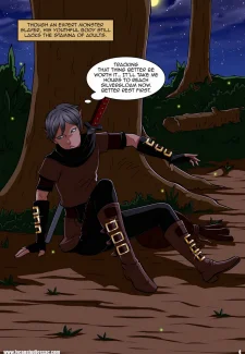 [locofuria] Upon a Star – Hunter’s Curse_1434192-0006