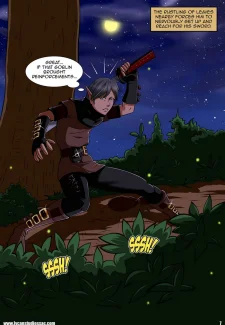 [locofuria] Upon a Star – Hunter’s Curse_1434192-0009