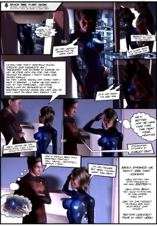 03_p3_copy_original