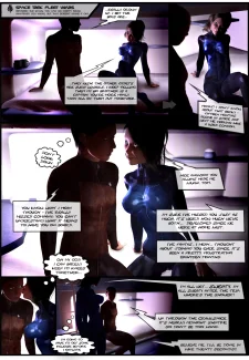 04_p4_original