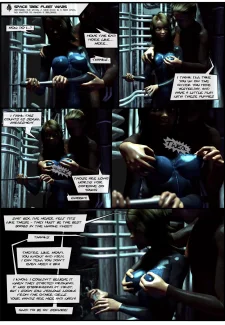 14_p14_original