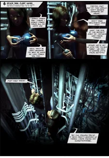 15_p15_original
