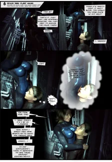 16_p16_original