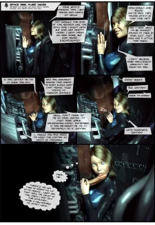 17_p17_original