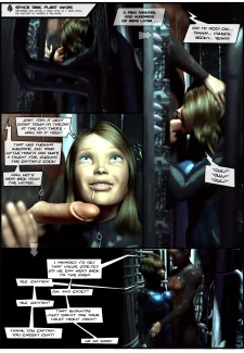 19_p19_original