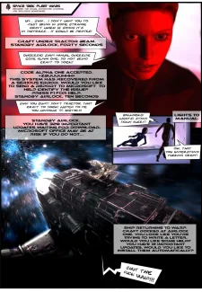 29_p29_original