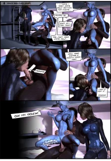 35_p35_original