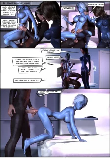 36_p36_original