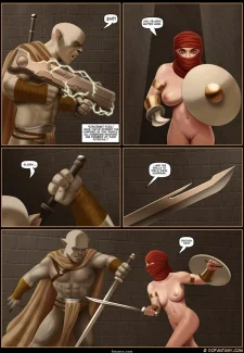 42